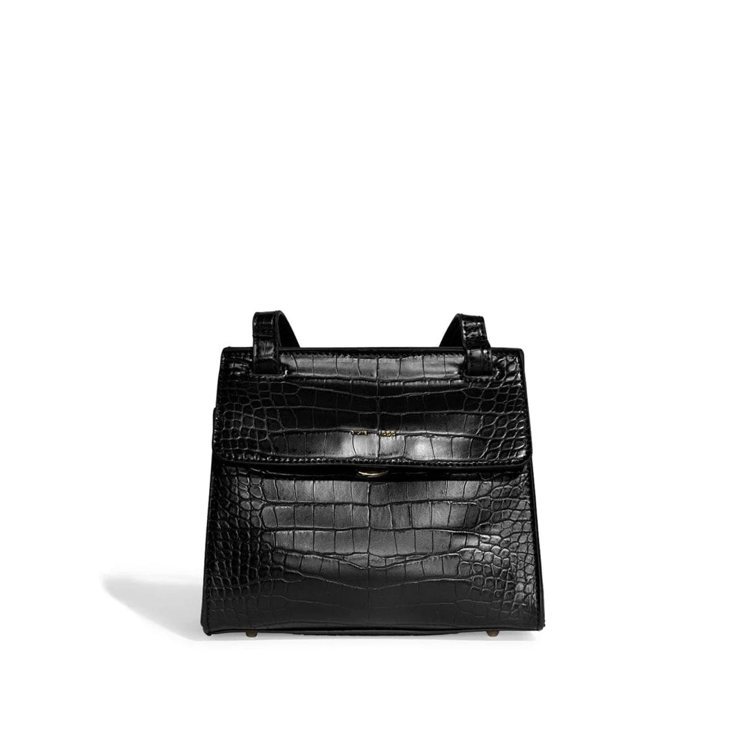 Pixie Mood Christy Crossbody Accessories 3 Pixie Mood Christy Crossbody Accessories