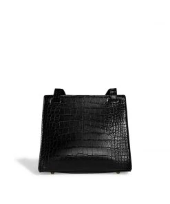 Pixie Mood Christy Crossbody Accessories