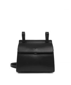 Pixie Mood Christy Crossbody Accessories 10 Pixie Mood Christy Crossbody Accessories