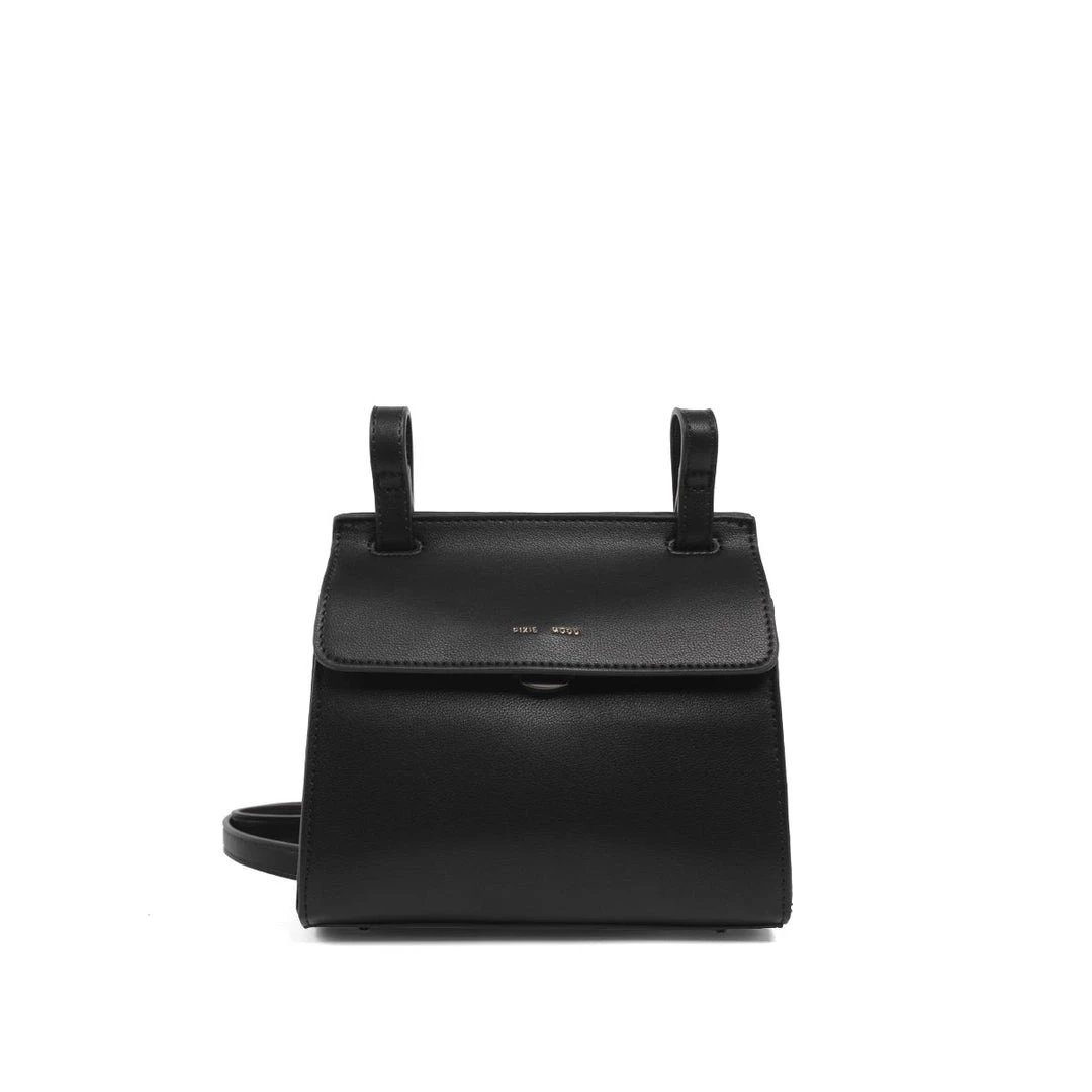 Pixie Mood Christy Crossbody Accessories 5 Pixie Mood Christy Crossbody Accessories