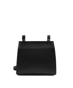 Pixie Mood Christy Crossbody Accessories 11 Pixie Mood Christy Crossbody Accessories