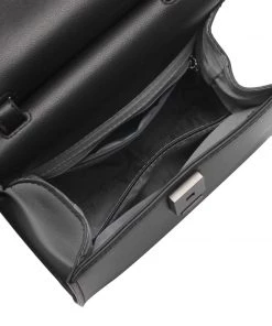 Pixie Mood Christy Crossbody Accessories 13 Pixie Mood Christy Crossbody Accessories