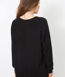 Good HYOUman Dave - Coffee Is My Love Language