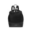 Accessories Pixie Mood Cora Backpack - Small