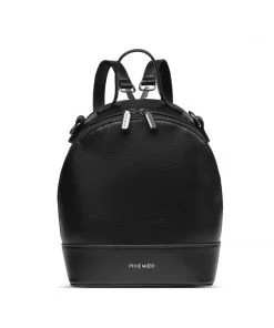 Accessories Pixie Mood Cora Backpack - Small