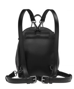 Accessories Pixie Mood Cora Backpack - Small