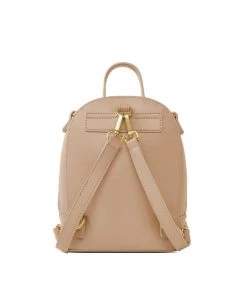 Accessories Pixie Mood Cora Backpack - Small