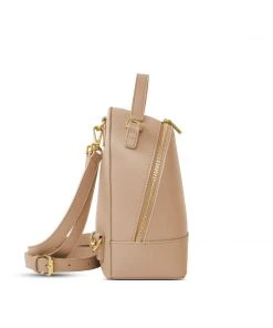 Accessories Pixie Mood Cora Backpack - Small