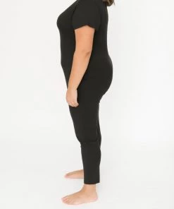 Smash + Tess The Cozy Sunday Romper * Last Chance Women