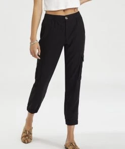 Sanctuary The Harmony Pant Women