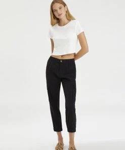 Sanctuary The Harmony Pant Women