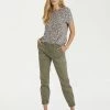 Sanctuary Women's Peace Trooper Pant