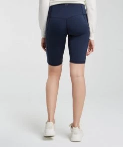 Fig Bloomfield Bike Shorts 10