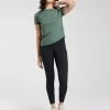 Fig Waverly Leggings