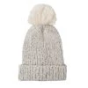 Accessories Lemon Snow Storm Beanie 1 Accessories Lemon Snow Storm Beanie