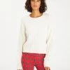 Sanctuary Getting Warmer Sweater Women
