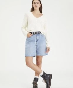 Sanctuary Keep It Chill Popover Women