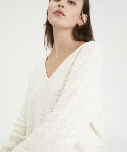 Sanctuary Keep It Chill Popover Women