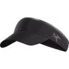 Arc'teryx Calvus Visor