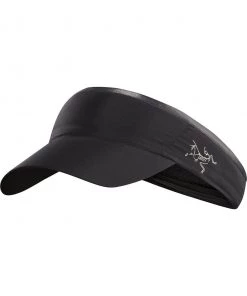 Arc'teryx Calvus Visor