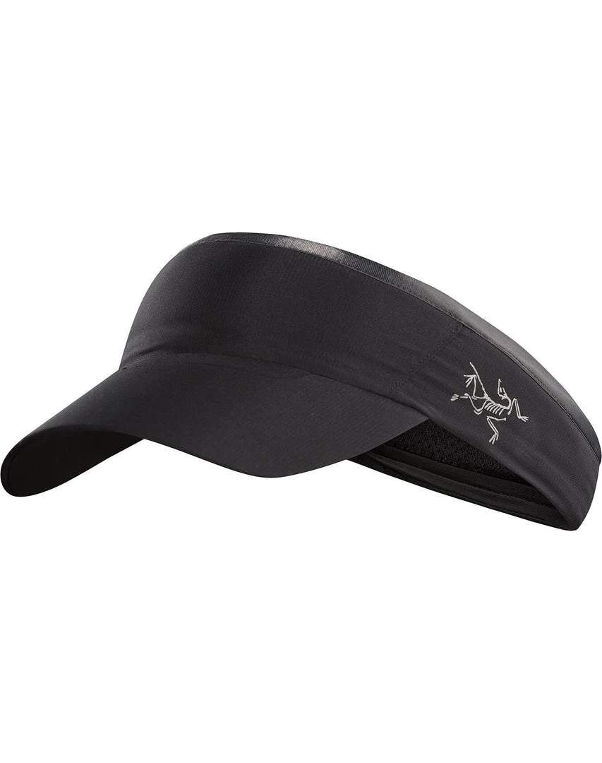 Arc'teryx Calvus Visor 3 Arc'teryx Calvus Visor