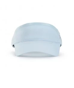 Arc'teryx Calvus Visor