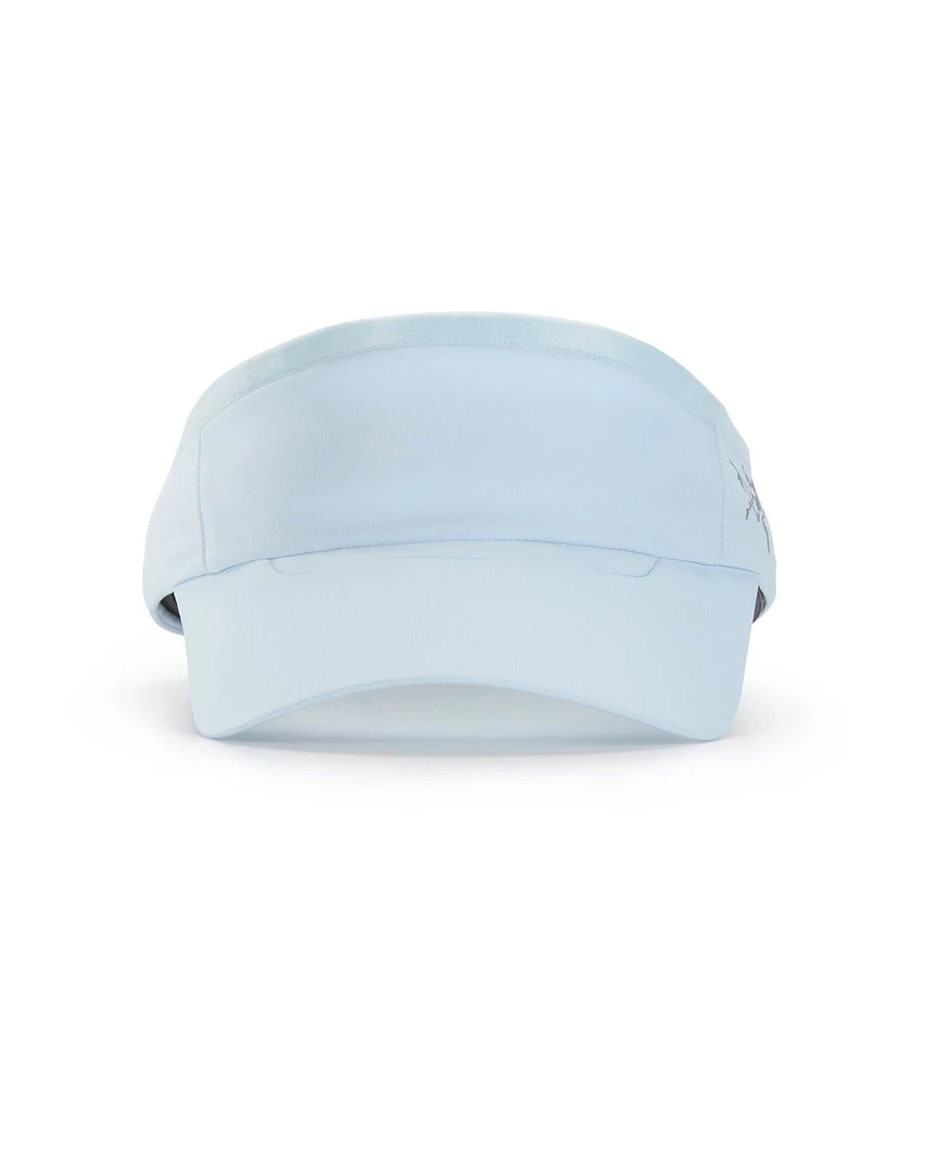 Arc'teryx Calvus Visor 4 Arc'teryx Calvus Visor
