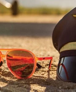 Accessories Goodr Captain Blunt's Red Eye 8 Accessories Goodr Captain Blunt's Red Eye