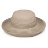 Wallaroo Casual Traveler Women's Sun Protection Hat