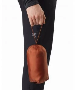 Arc'teryx Men's Cerium LT Hoody 15 Arc'teryx Men's Cerium LT Hoody