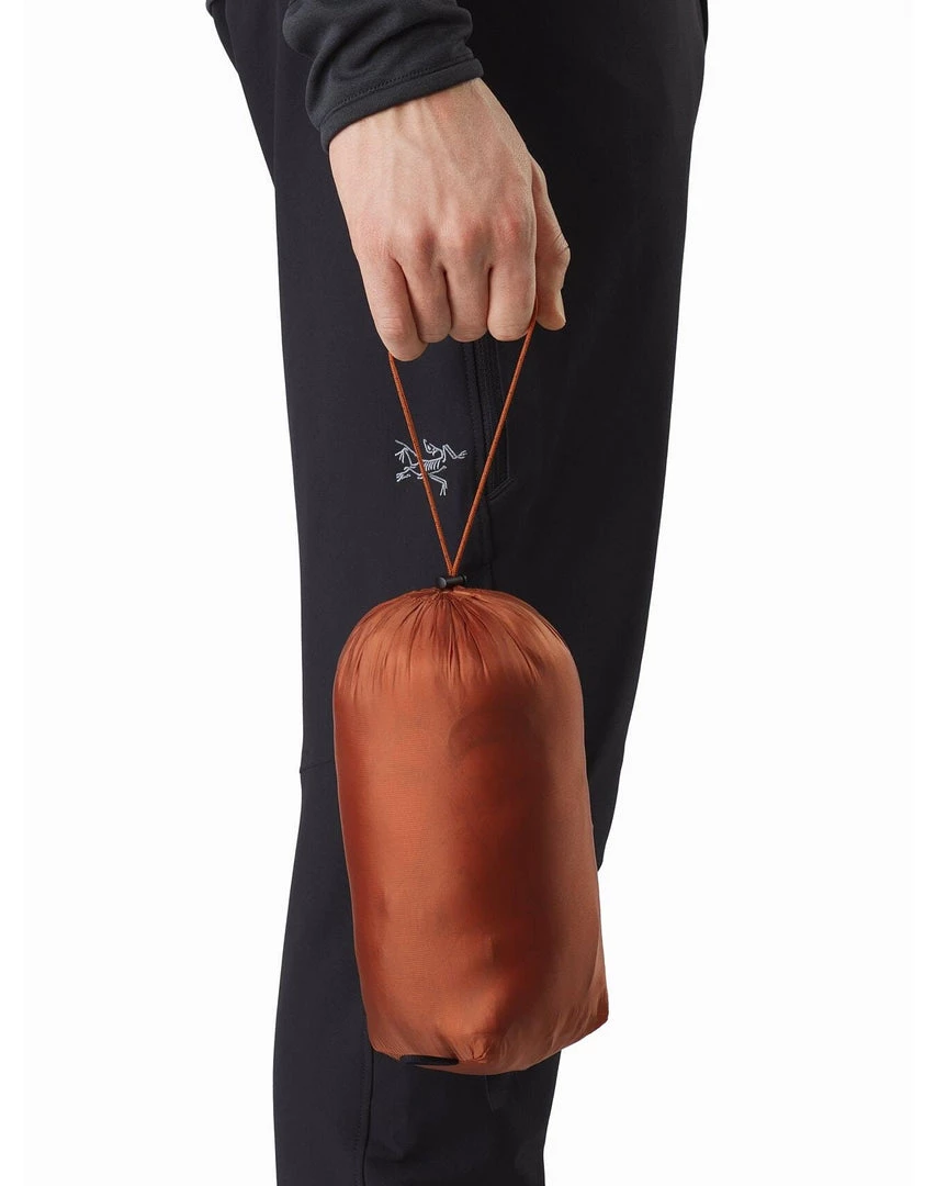 Arc'teryx Men's Cerium LT Hoody 8 Arc'teryx Men's Cerium LT Hoody