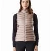 Arc'teryx Women's Cerium LT Vest