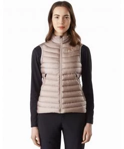 Arc'teryx Women's Cerium LT Vest