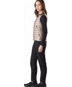 Arc'teryx Women's Cerium LT Vest