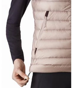 Arc'teryx Women's Cerium LT Vest
