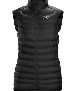 Arc'teryx Women's Cerium LT Vest