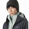 Arc'teryx Chunky Knit Toque