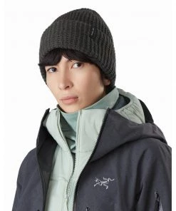 Arc'teryx Chunky Knit Toque