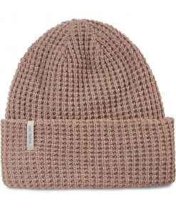 Arc'teryx Chunky Knit Toque