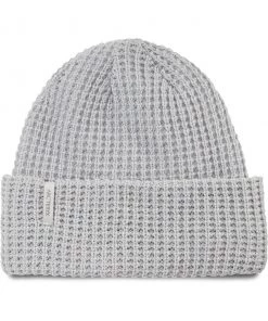 Arc'teryx Chunky Knit Toque