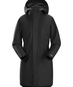 Arc'Teryx Women's Codetta Coat * Last Chance