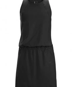 Arc'Teryx Women's Contenta Dress * Last Chance