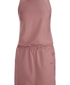 Arc'Teryx Women's Contenta Dress * Last Chance