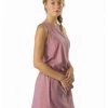 Arc'Teryx Women's Contenta Dress * Last Chance