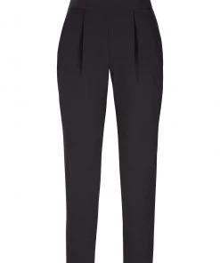 Arc'teryx Women's Contenta Pant - Regular