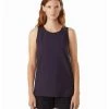 Arc'teryx Women's Contenta Sleeveless Top