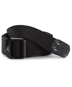 Arc'teryx Conveyor Belt - 32mm