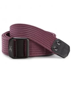 Arc'teryx Conveyor Belt - 32mm