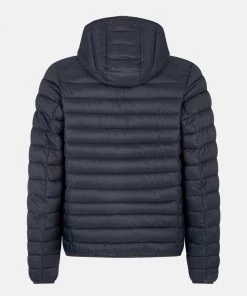 Save The Duck Men's Donald Jacket