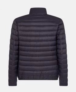 Save The Duck Men's Alexander Jacket